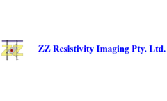ZZ resistivity system instrument rental