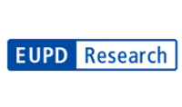 EUPD Research Sustainable Management GmbH