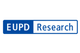 EUPD Research Sustainable Management GmbH