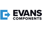 Evans - Model PCW - Solar Components