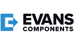 Evans - Model PCW - Solar Components