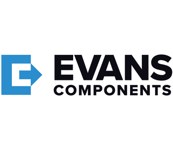 Evans - Model CFOS - Gas Systems
