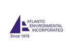 Air Emissions Permitting Services