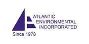 Atlantic Environmental, Inc.