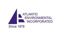 Atlantic Environmental, Inc.
