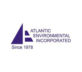 Air Emissions Permitting Services