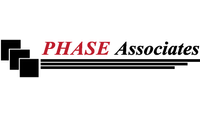 PHASE Associates, LLC