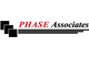 PHASE Associates, LLC