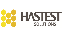 Hastest Solutions Inc.