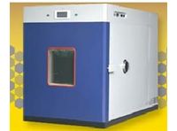 Point Type Heat Detector JTW-ZD-920KE - H2AIM