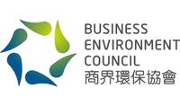 Business Environment Council Limited (BEC)