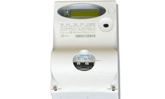 Single and Three Phase Smart Meters