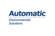 Automatic Environmental Solutions