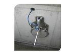 Automatic Spill Containment Valves