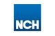 NCH (UK) Ltd.