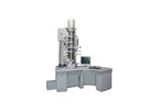 Model HF-3300 300 kV FE-TEM - Transmission Electron Microscopes