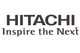 Hitachi High Technologies America, Inc