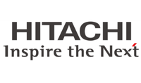 Hitachi High Technologies America, Inc
