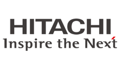 Hitachi High-Technologies - Model EA-8000 - Raw Material Particle Contamination Analysis Equipment