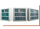 DEF - Fire Safety Control Panels (CMSI)