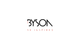 Byson Electronics co.,Ltd.