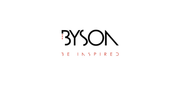 Byson Electronics co.,Ltd.