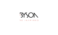 Byson - Model 6113D - Photovoltaic Cables