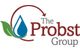 The Probst Group, LLC