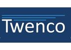 Twenco - Data Handling Services