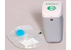Biotize - Model 82111 - Bioremediation Dispenser Kit