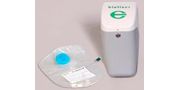 Bioremediation Dispenser Kit