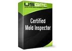 Mold Inspection & Remediation Certification Course