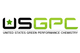 United States Green Performance Chemistry (USGPC)