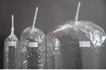 Olfasense - Nalophan gas sampling bags