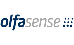 Olfasense - Specialist odour training that really delivers
