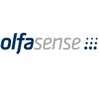 Olfasense - Specialist odour training in product and materials testing