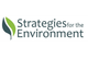 Strategies for the Environment