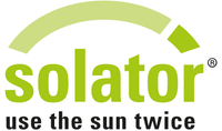 Solator GmbH