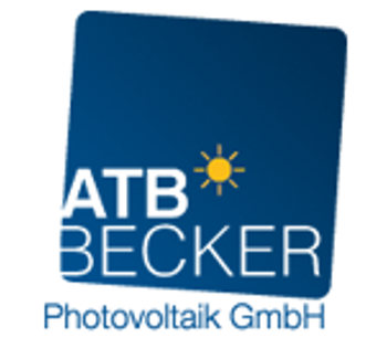 ATB-Becker - PV-Mounting System