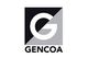 Gencoa Ltd.