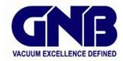 GNB Corporation