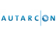 Autarcon GmbH