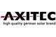 AXITEC Energy GmbH & Co. KG