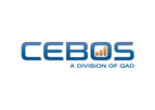 CEBOS - Auditing Software