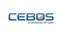 CEBOS - Quality Management Suite