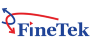 FineTek Co., Ltd.