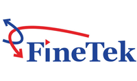 FineTek Co., Ltd.