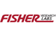 Fisher Labs