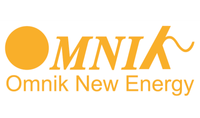 Omnik New Energy Co., Ltd.