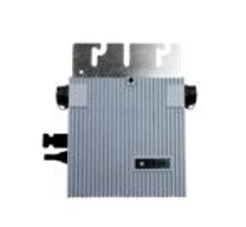 Intisol - Model SMP300 - MIcroinverter